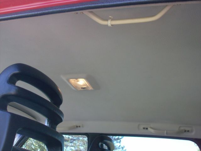 1991 Volvo 240 DL - photo 10