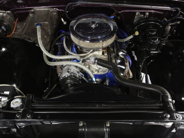 1970 Chevrolet K-10 - photo 3