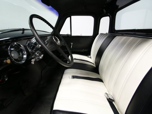1954 Chevrolet 3100 - photo 4