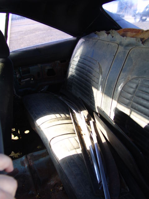 1970 Dodge Charger LOW RESERVE! - photo 13