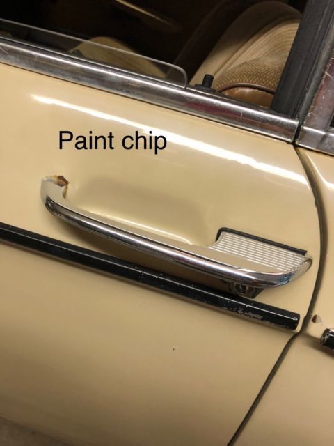 1969 BMW 2002 1600 - photo 10