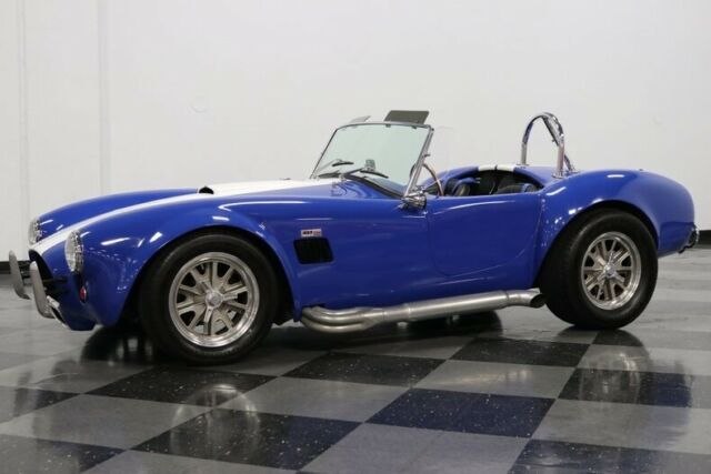 1965 Shelby Cobra B&B - photo 7