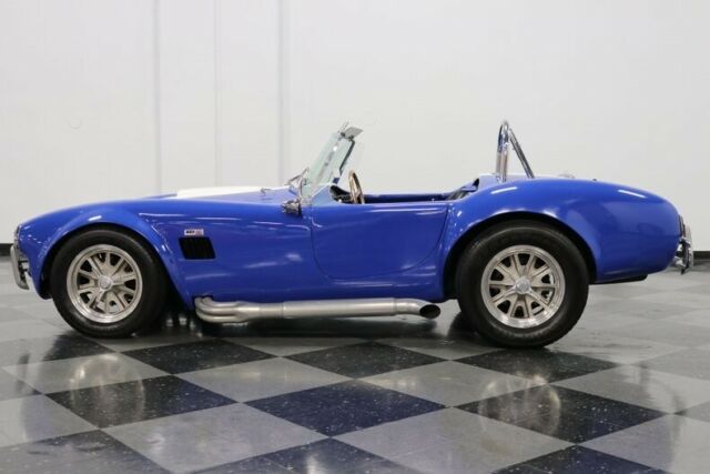 1965 Shelby Cobra B&B - photo 8