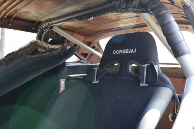 1968 Plymouth Road Runner - photo 13