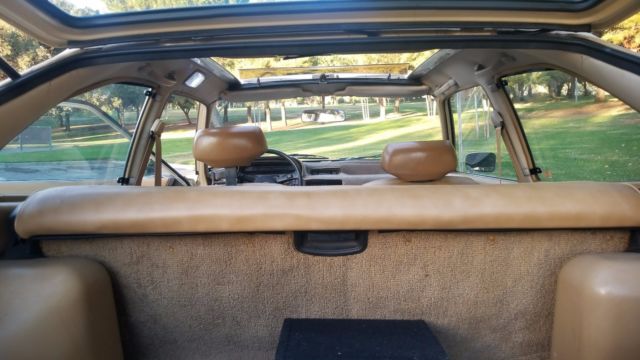 1979 Honda Accord - photo 13