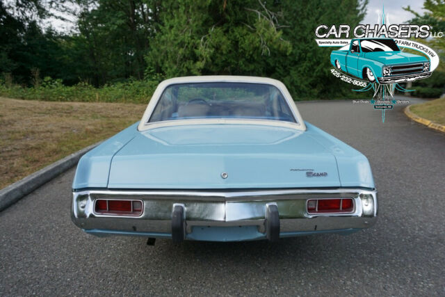 1973 Dodge Dart SOLID CALIFORNIA ORIGINAL SURVIVOR 2 DOOR PLYMOUTH VALIANT SCAMP - photo 8