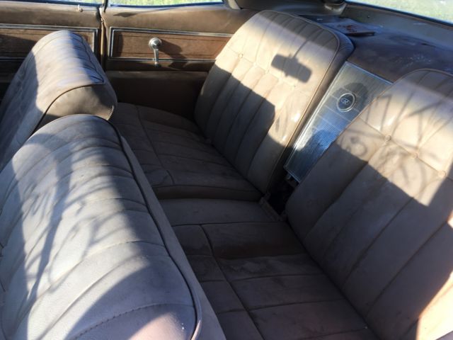 1963 Buick Riviera - photo 10