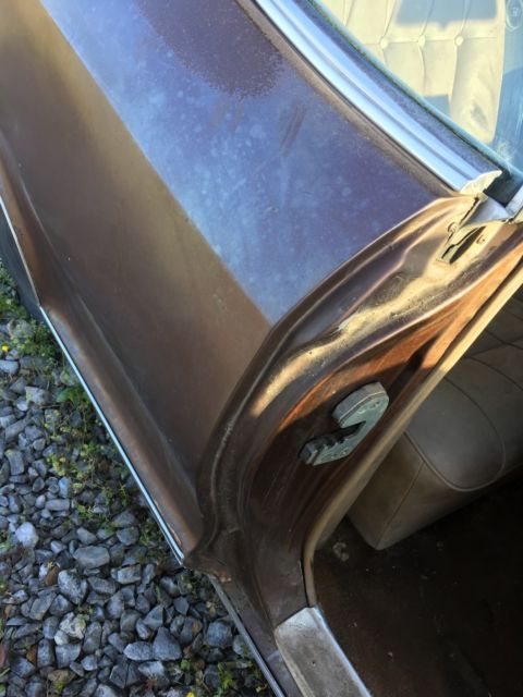 1963 Buick Riviera - photo 11