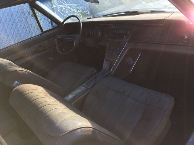 1963 Buick Riviera - photo 12