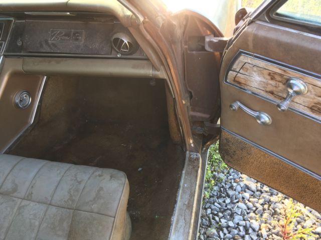 1963 Buick Riviera - photo 13