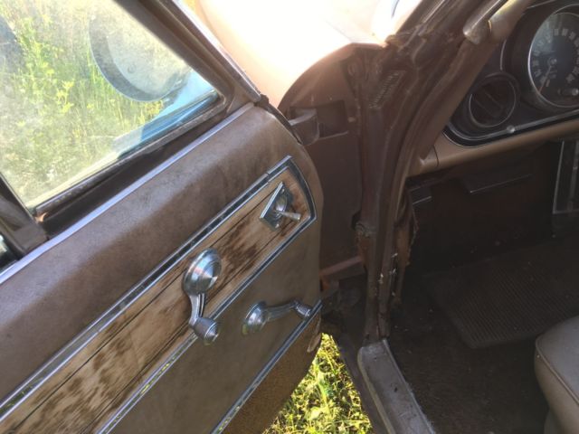 1963 Buick Riviera - photo 7