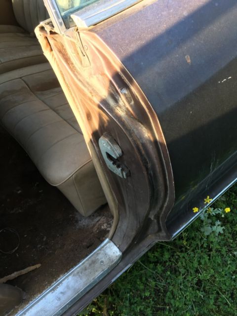 1963 Buick Riviera - photo 8