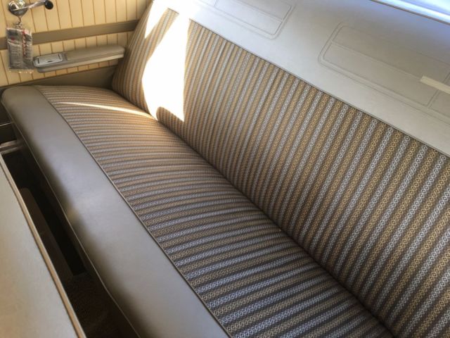 1963 Chevrolet Nova 300 - photo 6