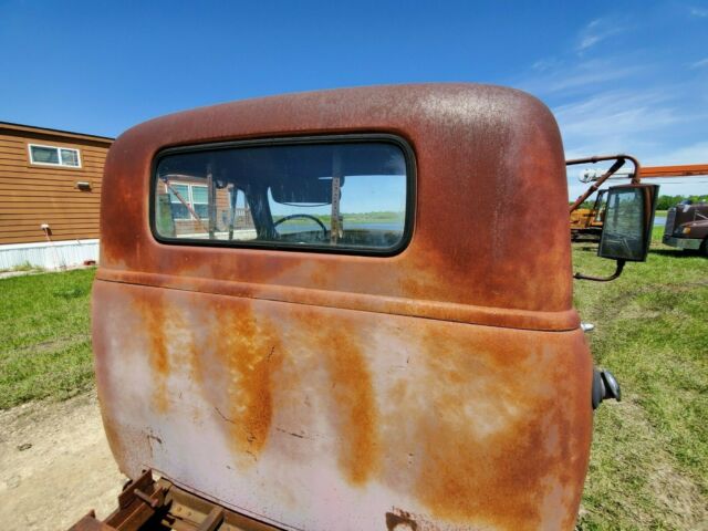 1954 Chevrolet Other Pickups - photo 7
