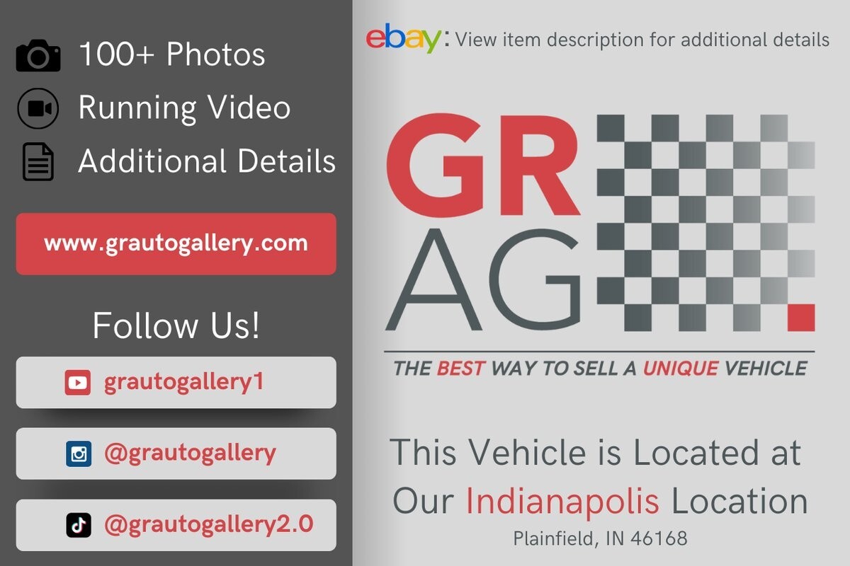 1989 Lincoln Town Car Signature - photo 2