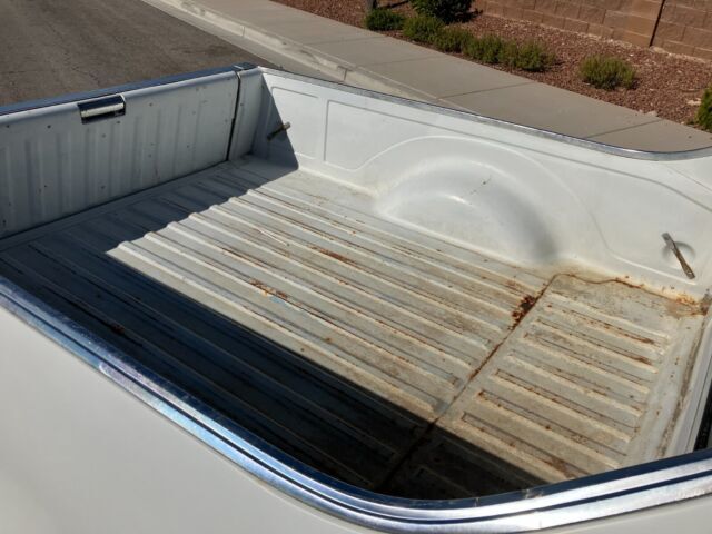 1979 Pontiac Catalina - photo 12