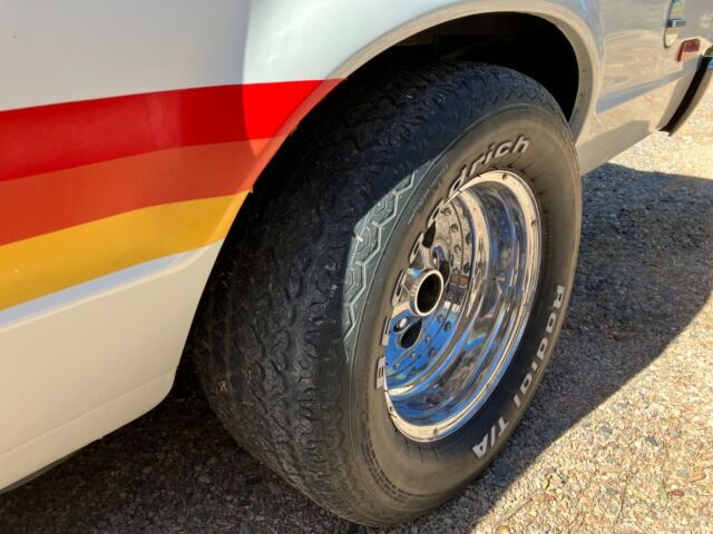 1979 Pontiac Catalina - photo 13