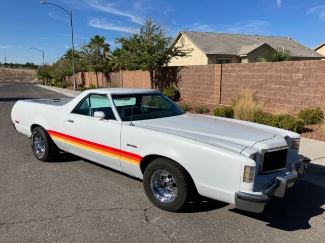 1979 Pontiac Catalina - photo 3