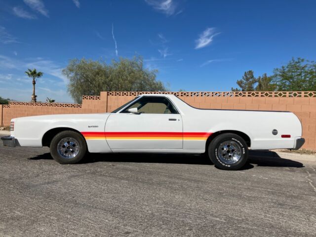 1979 Pontiac Catalina - photo 4