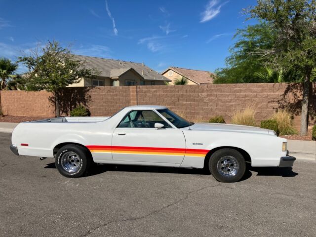 1979 Pontiac Catalina - photo 5