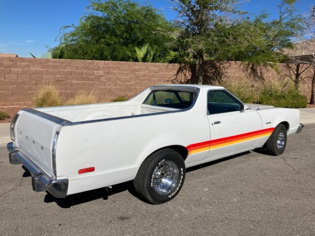 1979 Pontiac Catalina - photo 7