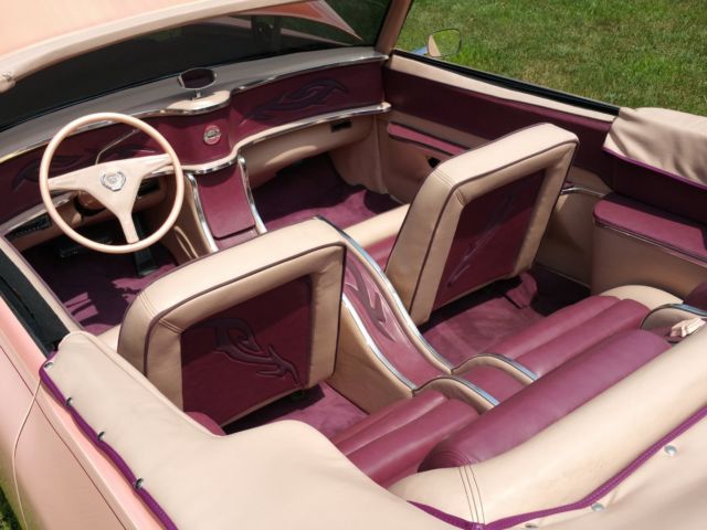 1969 Cadillac DeVille Coupe DeVille - photo 11