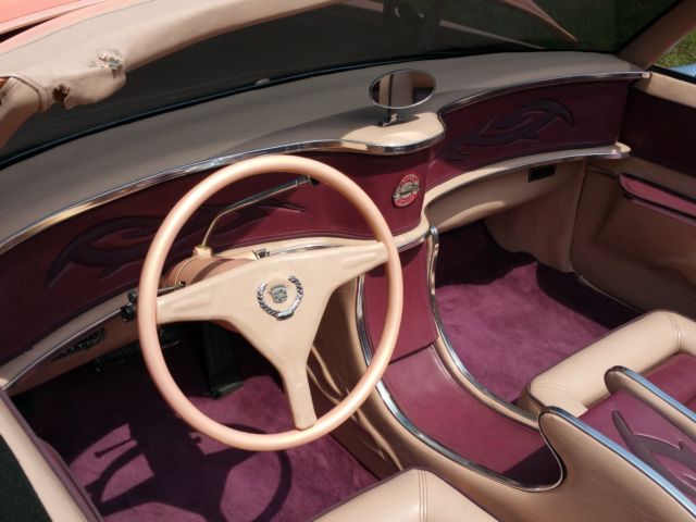 1969 Cadillac DeVille Coupe DeVille - photo 12