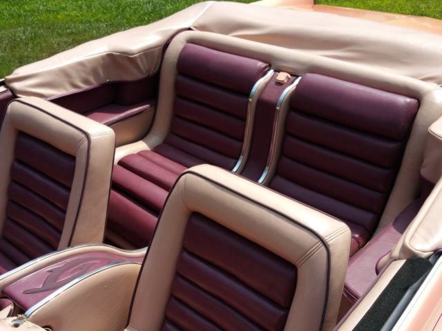 1969 Cadillac DeVille Coupe DeVille - photo 13