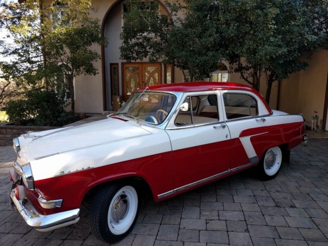 1965 Other Makes - photo 3