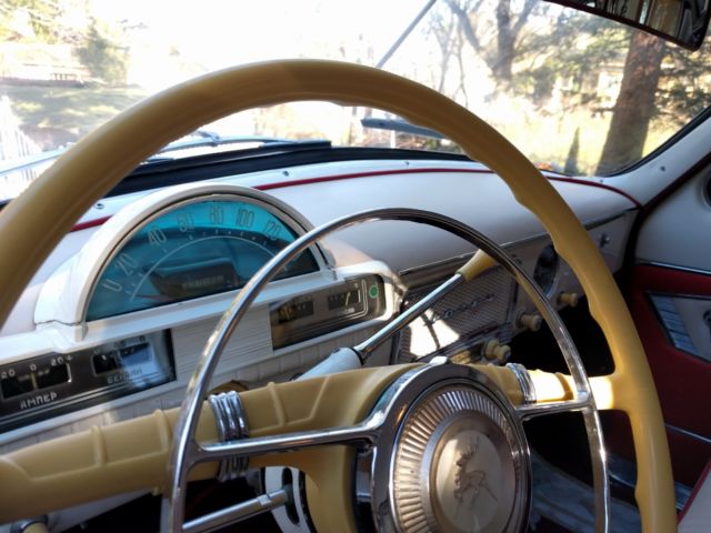 1965 Other Makes - photo 5