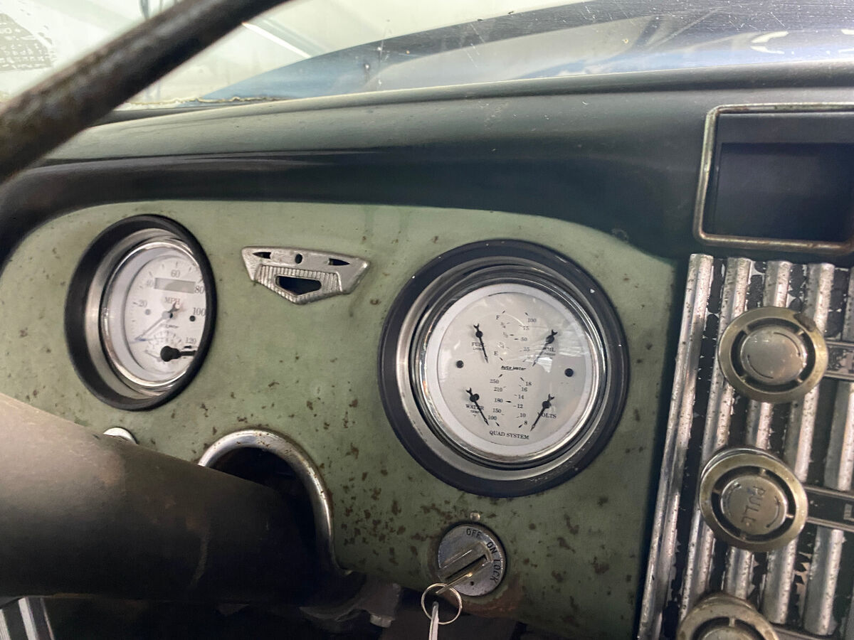 1953 Buick Other - photo 12