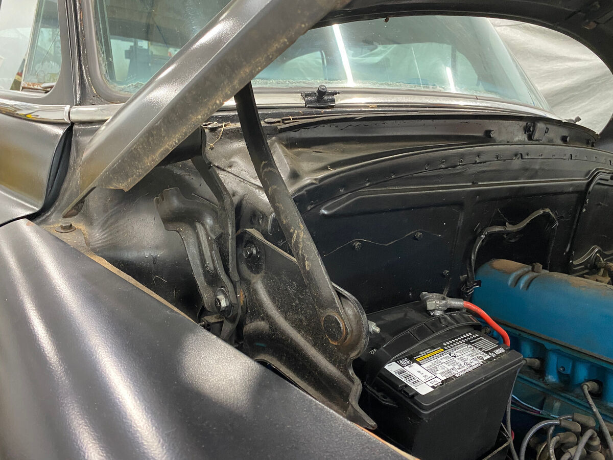 1953 Buick Other - photo 13