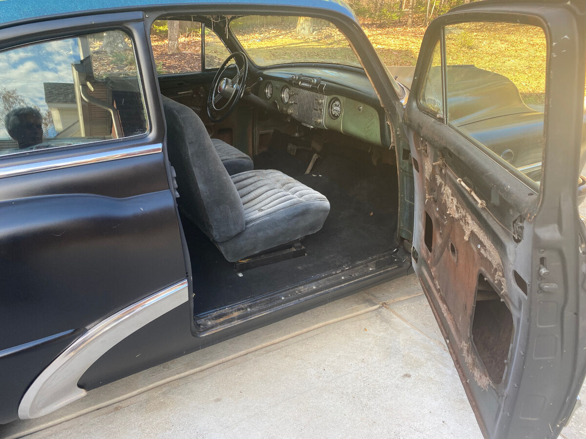 1953 Buick Other - photo 6