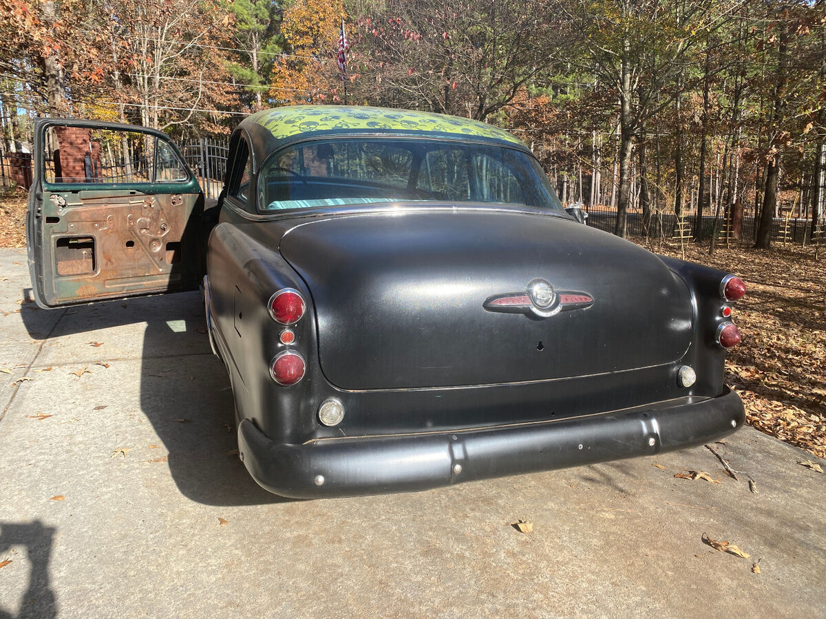 1953 Buick Other - photo 7