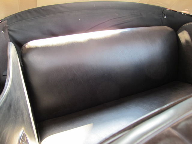 1941 Buick Special - photo 3