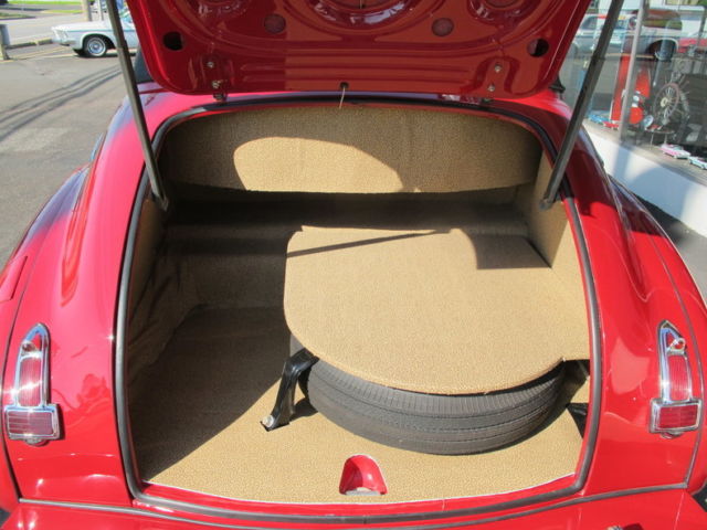 1941 Buick Special - photo 4