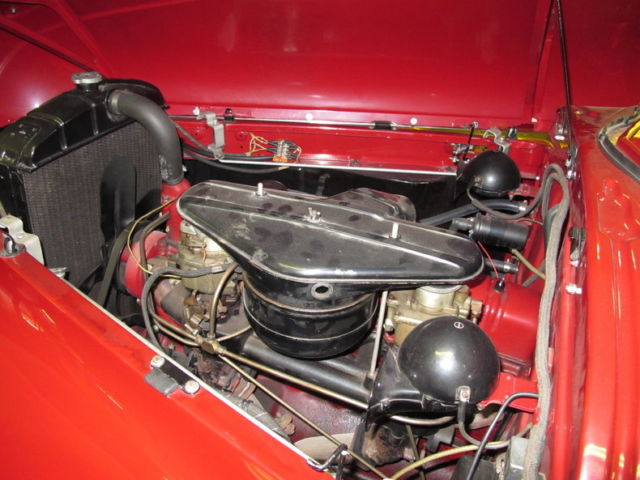 1941 Buick Special - photo 6