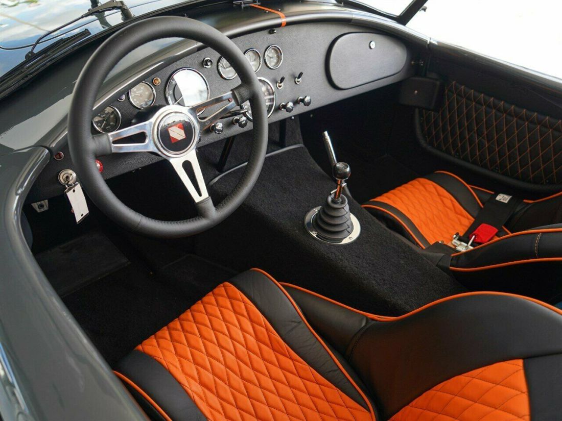 1965 Other Makes All Models - photo 2