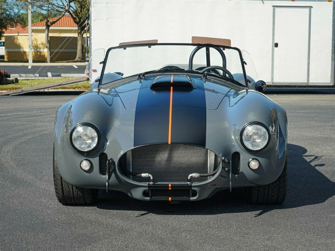 1965 Other Makes All Models - photo 3