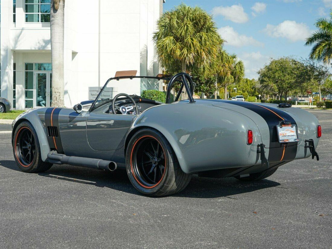 1965 Other Makes All Models - photo 4