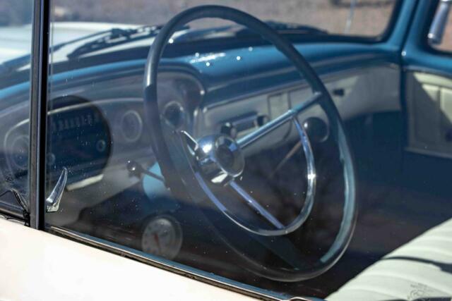1965 Ford F-250 CUSTOM CAB LWB 2WD EXCEPTIONAL DRIVER QUALITY - photo 4
