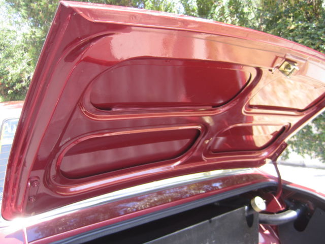 1979 Peugeot Other - photo 5