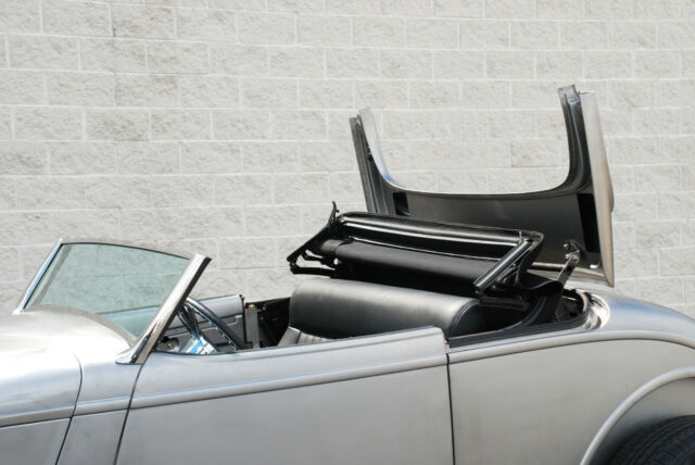 1933 Ford Other - photo 3