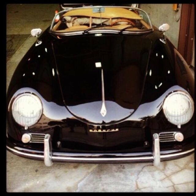 1964 Other Makes - photo 2