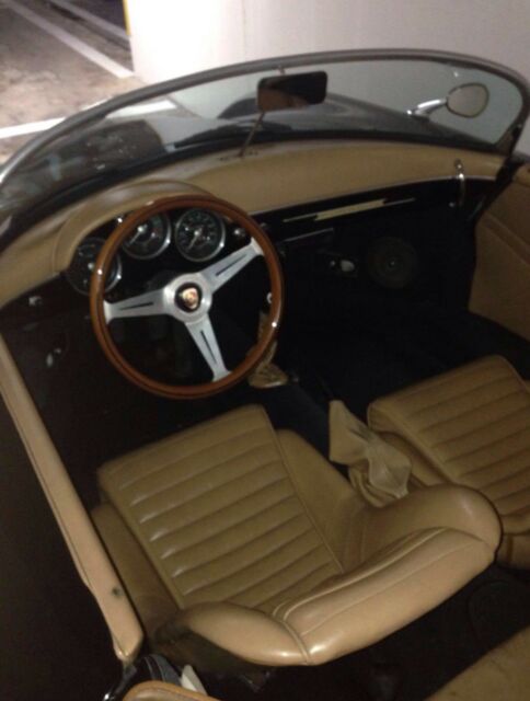 1964 Other Makes - photo 3