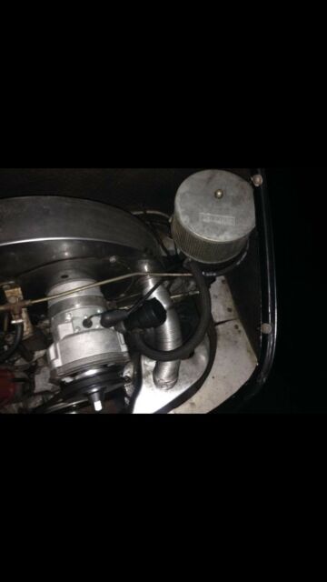 1964 Other Makes - photo 6