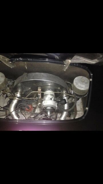 1964 Other Makes - photo 7