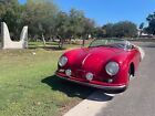 1957 Replica/Kit Makes 356A SPEEDSTER - photo 3