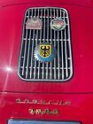 1957 Replica/Kit Makes 356A SPEEDSTER - photo 6