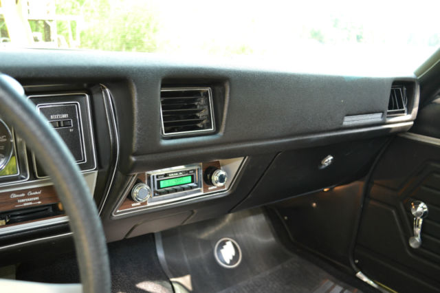 1971 Buick Skylark - photo 6